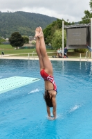 Thumbnail - Girls C - Tara - Wasserspringen - 2022 - International Diving Meet Graz - Teilnehmer - Serbien 03056_28834.jpg