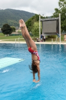 Thumbnail - Girls C - Tara - Wasserspringen - 2022 - International Diving Meet Graz - Teilnehmer - Serbien 03056_28838.jpg