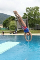 Thumbnail - Girls C - Tara - Прыжки в воду - 2022 - International Diving Meet Graz - Participants - Serbia 03056_28850.jpg