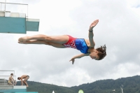 Thumbnail - Girls C - Tara - Diving Sports - 2022 - International Diving Meet Graz - Participants - Serbia 03056_28853.jpg