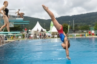 Thumbnail - Girls C - Tara - Wasserspringen - 2022 - International Diving Meet Graz - Teilnehmer - Serbien 03056_28855.jpg