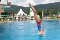 Thumbnail - Girls C - Tara - Wasserspringen - 2022 - International Diving Meet Graz - Teilnehmer - Serbien 03056_28856.jpg