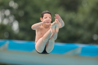Thumbnail - Boys C - Jakob - Wasserspringen - 2022 - International Diving Meet Graz - Teilnehmer - Schweiz 03056_28882.jpg