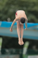 Thumbnail - Boys C - Jakob - Wasserspringen - 2022 - International Diving Meet Graz - Teilnehmer - Schweiz 03056_28901.jpg