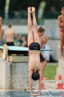 Thumbnail - Boys C - Jakob - Wasserspringen - 2022 - International Diving Meet Graz - Teilnehmer - Schweiz 03056_28903.jpg