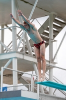 Thumbnail - Boys A - Nikola Parausic - Прыжки в воду - 2022 - International Diving Meet Graz - Participants - Serbia 03056_28927.jpg