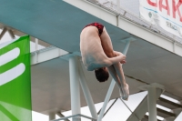 Thumbnail - Boys A - Nikola Parausic - Прыжки в воду - 2022 - International Diving Meet Graz - Participants - Serbia 03056_28928.jpg