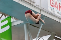 Thumbnail - Boys A - Nikola Parausic - Прыжки в воду - 2022 - International Diving Meet Graz - Participants - Serbia 03056_28929.jpg