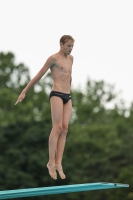 Thumbnail - Boys A - Kevin Sigona - Wasserspringen - 2022 - International Diving Meet Graz - Teilnehmer - Schweiz 03056_28972.jpg