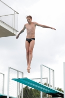 Thumbnail - Boys A - Kevin Sigona - Wasserspringen - 2022 - International Diving Meet Graz - Teilnehmer - Schweiz 03056_28973.jpg