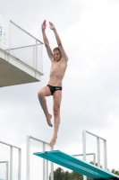 Thumbnail - Boys A - Kevin Sigona - Wasserspringen - 2022 - International Diving Meet Graz - Teilnehmer - Schweiz 03056_28975.jpg