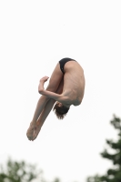 Thumbnail - Boys A - Kevin Sigona - Wasserspringen - 2022 - International Diving Meet Graz - Teilnehmer - Schweiz 03056_28976.jpg
