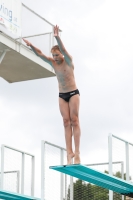 Thumbnail - Boys A - Kevin Sigona - Wasserspringen - 2022 - International Diving Meet Graz - Teilnehmer - Schweiz 03056_28980.jpg