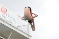 Thumbnail - Boys A - Kevin Sigona - Wasserspringen - 2022 - International Diving Meet Graz - Teilnehmer - Schweiz 03056_28982.jpg