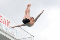 Thumbnail - Boys A - Kevin Sigona - Wasserspringen - 2022 - International Diving Meet Graz - Teilnehmer - Schweiz 03056_28984.jpg