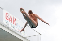 Thumbnail - Boys A - Kevin Sigona - Wasserspringen - 2022 - International Diving Meet Graz - Teilnehmer - Schweiz 03056_28988.jpg