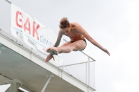Thumbnail - Boys A - Kevin Sigona - Wasserspringen - 2022 - International Diving Meet Graz - Teilnehmer - Schweiz 03056_28989.jpg