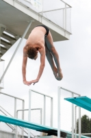 Thumbnail - Boys A - Kevin Sigona - Wasserspringen - 2022 - International Diving Meet Graz - Teilnehmer - Schweiz 03056_28990.jpg