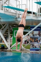 Thumbnail - Boys A - Kevin Sigona - Wasserspringen - 2022 - International Diving Meet Graz - Teilnehmer - Schweiz 03056_28992.jpg