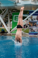 Thumbnail - Boys A - Kevin Sigona - Wasserspringen - 2022 - International Diving Meet Graz - Teilnehmer - Schweiz 03056_28993.jpg