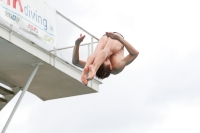 Thumbnail - Boys A - Thomas Michellod - Прыжки в воду - 2022 - International Diving Meet Graz - Participants - Switzerland 03056_29022.jpg