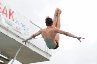 Thumbnail - Boys A - Thomas Michellod - Tuffi Sport - 2022 - International Diving Meet Graz - Participants - Switzerland 03056_29025.jpg