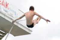 Thumbnail - Boys A - Thomas Michellod - Wasserspringen - 2022 - International Diving Meet Graz - Teilnehmer - Schweiz 03056_29026.jpg