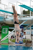 Thumbnail - Boys A - Thomas Michellod - Прыжки в воду - 2022 - International Diving Meet Graz - Participants - Switzerland 03056_29029.jpg