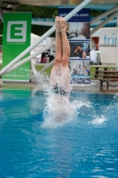 Thumbnail - Boys A - Thomas Michellod - Прыжки в воду - 2022 - International Diving Meet Graz - Participants - Switzerland 03056_29031.jpg
