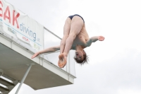 Thumbnail - Boys A - Josef Hugo Sorejs - Wasserspringen - 2022 - International Diving Meet Graz - Teilnehmer - Tschechische Republik 03056_29042.jpg