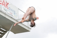 Thumbnail - Tschechische Republik - Wasserspringen - 2022 - International Diving Meet Graz - Teilnehmer 03056_29043.jpg