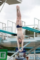 Thumbnail - Boys A - Josef Hugo Sorejs - Wasserspringen - 2022 - International Diving Meet Graz - Teilnehmer - Tschechische Republik 03056_29046.jpg