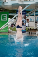 Thumbnail - Boys A - Josef Hugo Sorejs - Diving Sports - 2022 - International Diving Meet Graz - Participants - Czech Republic 03056_29048.jpg