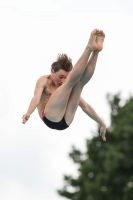 Thumbnail - Boys A - Arthur Allaman - Прыжки в воду - 2022 - International Diving Meet Graz - Participants - Switzerland 03056_29058.jpg