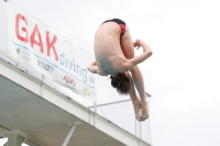 Thumbnail - Boys A - Arthur Allaman - Прыжки в воду - 2022 - International Diving Meet Graz - Participants - Switzerland 03056_29060.jpg