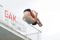 Thumbnail - Boys A - Arthur Allaman - Прыжки в воду - 2022 - International Diving Meet Graz - Participants - Switzerland 03056_29061.jpg