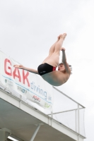 Thumbnail - Boys A - Arthur Allaman - Прыжки в воду - 2022 - International Diving Meet Graz - Participants - Switzerland 03056_29064.jpg