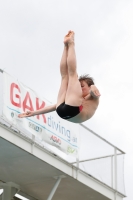 Thumbnail - Boys A - Arthur Allaman - Прыжки в воду - 2022 - International Diving Meet Graz - Participants - Switzerland 03056_29065.jpg