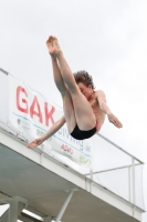 Thumbnail - Boys A - Arthur Allaman - Diving Sports - 2022 - International Diving Meet Graz - Participants - Switzerland 03056_29067.jpg
