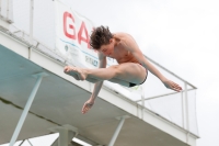 Thumbnail - Boys A - Arthur Allaman - Diving Sports - 2022 - International Diving Meet Graz - Participants - Switzerland 03056_29069.jpg