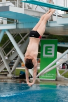 Thumbnail - Boys A - Arthur Allaman - Diving Sports - 2022 - International Diving Meet Graz - Participants - Switzerland 03056_29073.jpg