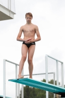 Thumbnail - Boys A - Kevin Sigona - Wasserspringen - 2022 - International Diving Meet Graz - Teilnehmer - Schweiz 03056_29092.jpg