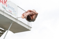 Thumbnail - Boys A - Kevin Sigona - Wasserspringen - 2022 - International Diving Meet Graz - Teilnehmer - Schweiz 03056_29100.jpg