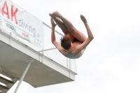 Thumbnail - Boys A - Kevin Sigona - Wasserspringen - 2022 - International Diving Meet Graz - Teilnehmer - Schweiz 03056_29102.jpg