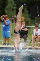 Thumbnail - Boys A - Kevin Sigona - Wasserspringen - 2022 - International Diving Meet Graz - Teilnehmer - Schweiz 03056_29103.jpg