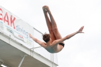 Thumbnail - Boys A - Kevin Sigona - Wasserspringen - 2022 - International Diving Meet Graz - Teilnehmer - Schweiz 03056_29104.jpg