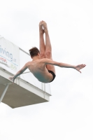 Thumbnail - Boys A - Kevin Sigona - Wasserspringen - 2022 - International Diving Meet Graz - Teilnehmer - Schweiz 03056_29105.jpg