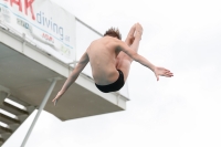Thumbnail - Boys A - Kevin Sigona - Wasserspringen - 2022 - International Diving Meet Graz - Teilnehmer - Schweiz 03056_29106.jpg
