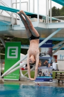 Thumbnail - Boys A - Kevin Sigona - Wasserspringen - 2022 - International Diving Meet Graz - Teilnehmer - Schweiz 03056_29108.jpg