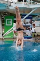 Thumbnail - Boys A - Kevin Sigona - Wasserspringen - 2022 - International Diving Meet Graz - Teilnehmer - Schweiz 03056_29109.jpg
